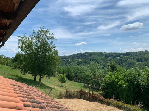Bed & Breakfast La Dacia In Langa
