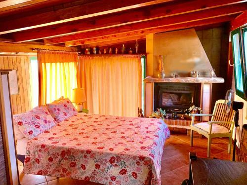 Bed & Breakfast La Dacia In Langa