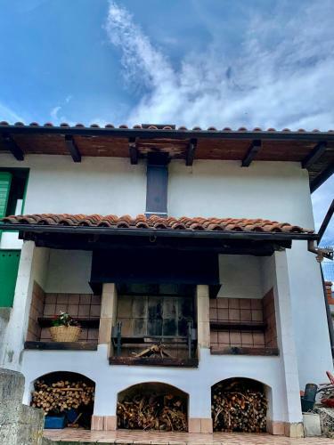 Bed & Breakfast La Dacia In Langa