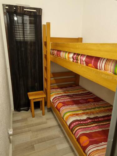 Apartamento Mon Rez de Jardin