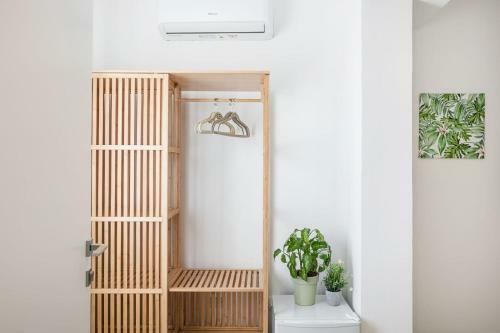 Apartamento Ghjlgolu House