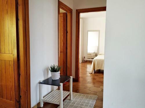 Zampy - Villa 150mt Dal Mare