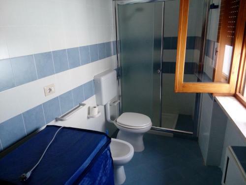 A Casa Di Luca
