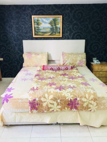 Al Amera Hotel Apartment