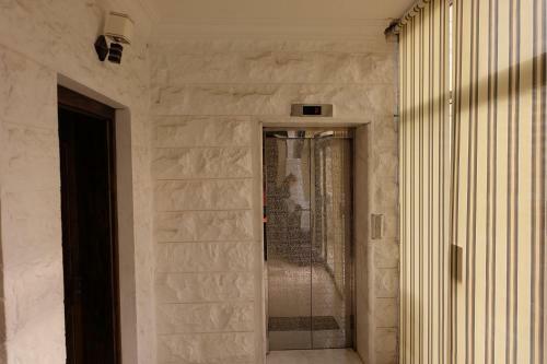 Apartamento Arabian Suites