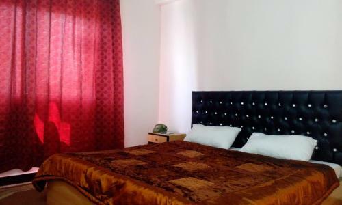 Hamoudah Hotel