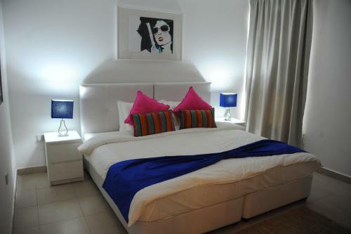 Prime Hotel