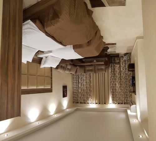 Marmaris Hotel Apartments