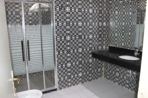 Apartamento Rana Palace