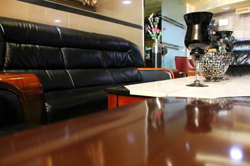 Apartamento Rana Palace