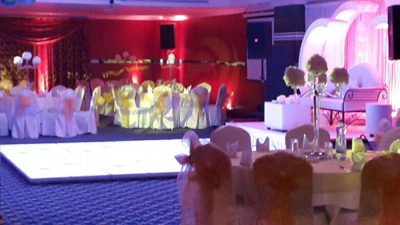 Al Thuraya Hotel