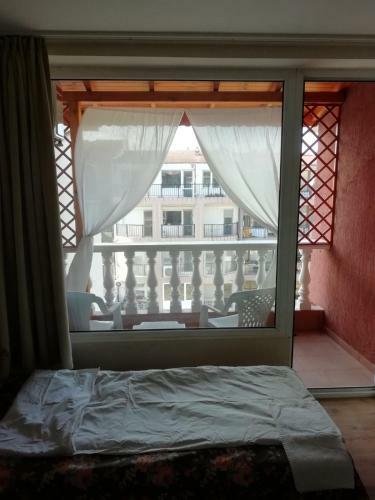 Hostal Guest House Ceco
