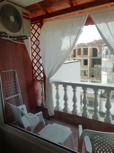 Hostal Guest House Ceco