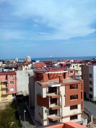 Hostal Guest House Ceco