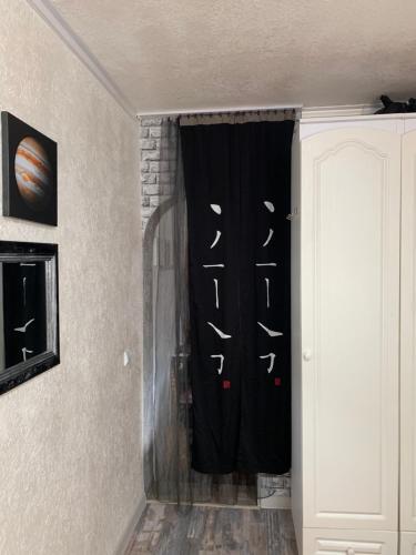 Apartamento ???????? ? ??????? ? ???????? ? ????????