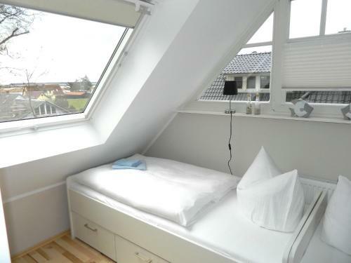 Haus Frieda