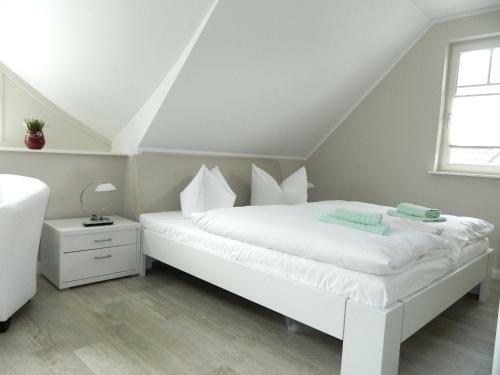 Haus Frieda
