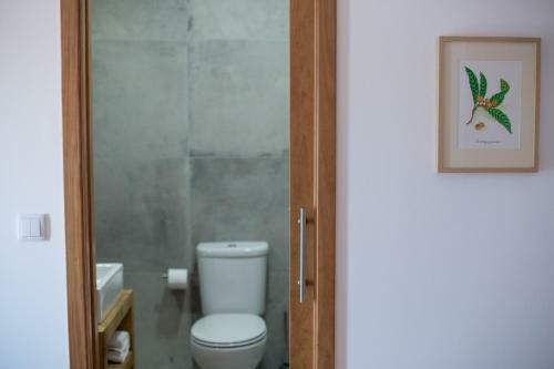 Casa Dos Junqueiros - Countryside Guest House