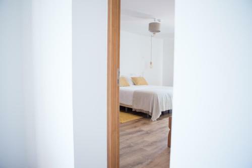 Casa Dos Junqueiros - Countryside Guest House