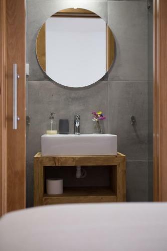 Casa Dos Junqueiros - Countryside Guest House
