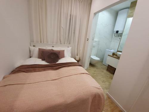 Villa Lesandric Dalmatia