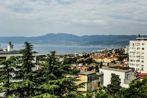 Apartamento Leelee