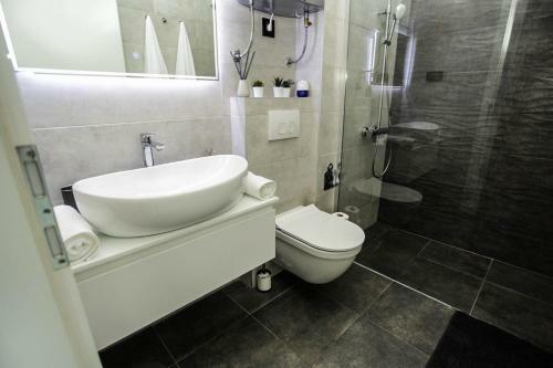 Apartamento Leelee
