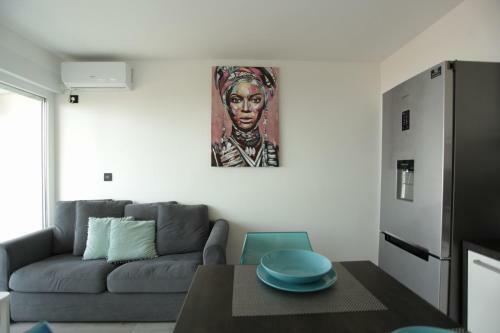Apartamento Leelee
