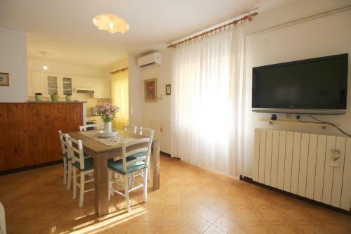 Apartment Agnese
