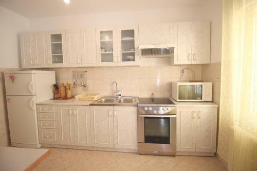 Apartment Agnese