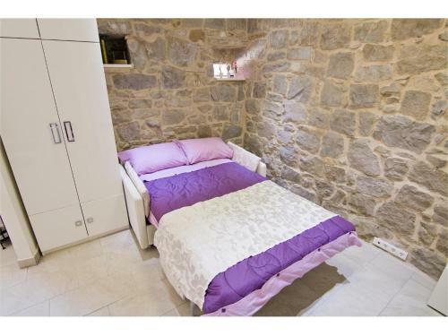Apartamento Studio Amabile Split