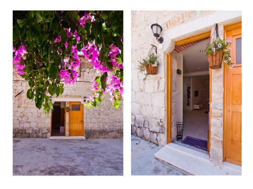 Apartamento Studio Amabile Split