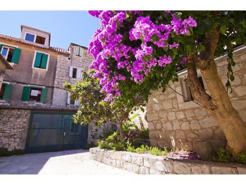 Apartamento Studio Amabile Split