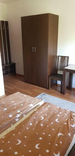 Bed & Breakfast Karina Panzio