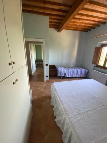 Apartamento Fulvio's House In The Countryside