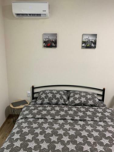 Apartamento 0263-2 ?????-??????????? ?? �??????????�