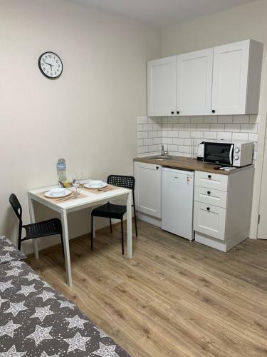 Apartamento 0263-2 ?????-??????????? ?? �??????????�