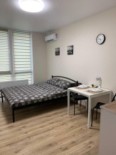 Apartamento 0263-2 ?????-??????????? ?? �??????????�