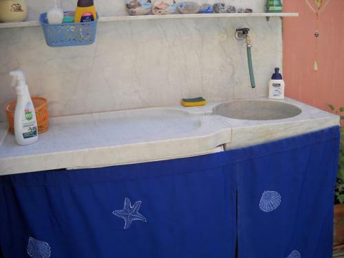 Apartamento Stella Marina Delle 5 Terre