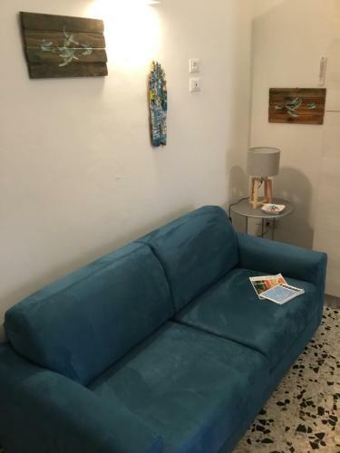 Apartamento Stella Marina Delle 5 Terre