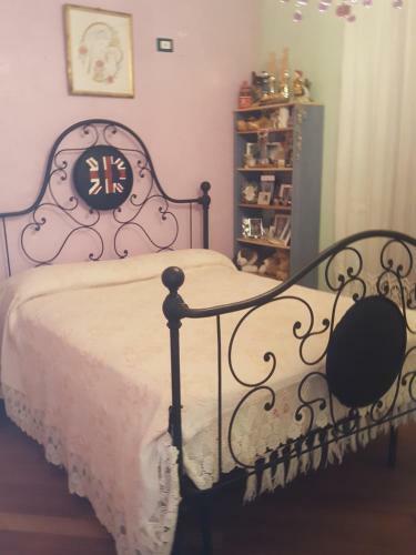 Agroturismo La Casa Della Quercia