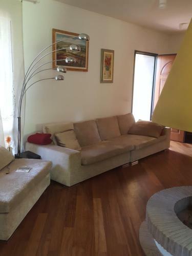 Agroturismo La Casa Della Quercia