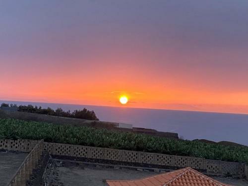 Apartamento Ocean Views Tenerife