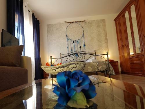 Bed & Breakfast L' Acchiappasogni