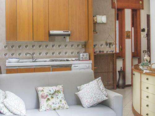 Bed & Breakfast Villa Fontana Limite