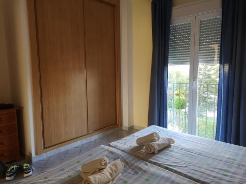 Apartamento Appartamento Espalmador 33