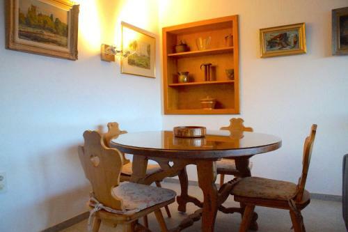 Apartamento Unique & Cozy, Grand Pres
