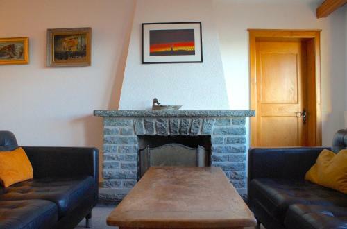 Apartamento Unique & Cozy, Grand Pres