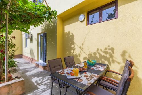 Apartment Agnese2