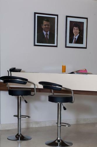 Hotel Celino Suites